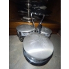 Image 3 : Assorted Cake Plates & Serving Dishes