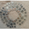 Image 1 : RCM Proof Like Uncirculated Coin Sets  - Heavy Haul 