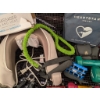 Image 5 : Wellness and Fitness Equipment With Accessories