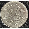 Image 6 : Collection of Coins