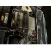 Image 3 : 1994 Olds Cutlas Supreme Convertible Black on Black Vin 1G3WT35X8RD379103 km 104933 