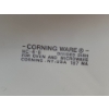Image 4 : French White Corning Ware Collection