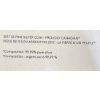 Image 4 : $5 Proudly Canadian Fine Silver Coin  7.96 Grams