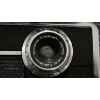 Image 4 : 1963 Kodak Instamatic 500 - Premium Model Camera