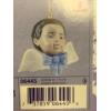 Image 3 : LLADRO Porcelain 'Angel of Color' 3L