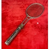 Image 1 : Vintage Birmal Tennis Racket