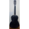 Image 3 : Antique Acoustic Guitar (Damaged on Base)36T