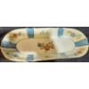 Image 8 : Coca-Cola Mirror Chalkboard, Louis Dionne Figurines, and Assorted Tableware