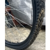Image 5 : Kona Explosiv Mountain Bike