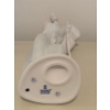 Image 4 : LLADRO Porcelain 'Blessed Father' 14T Duplicate 