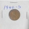 Image 12 : Collection of Coins from Around the World