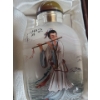 Image 5 : Artist: Du Qing Tao Wang Xisan Ji School Box of Reverse Painting Snuff Bottles 