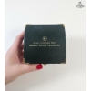 Image 2 : Royal Canadian Mint Watch