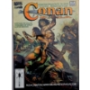 Image 1 : Conan Saga #74 (1993)