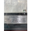 Image 3 : Autographed Picture of Hockey Players
