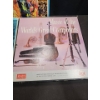 Image 2 : 3 Classical and Popular Music Box Set Vinyl Records