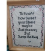 Image 4 : Vintage Tobacco Tin, Raggedy-Ann Talking Alarm 7 T, Acrylic Serving Plate 16 " Diameter and More!