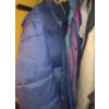 Image 2 : Selection of Men's Jackets, Assorted Sizes 