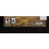Image 3 : Age of Empires III PC CD-ROM Game 