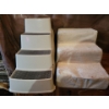 Pet Steps