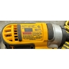Image 2 : New Dewalt 20 V Impact Driver (Tool Only) Mo.DCF885