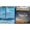 Image 3 : Assorted German Books- Faszination Des Unfassbaren, Hesse 4 & 5