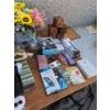 Image 3 : Household Miscellaneous Collection 