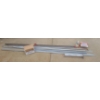 Image 5 : Metal Pipes, Fittings, Electrical Parts and Clamps