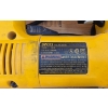 Image 4 : Dewalt Swivel Head Shears and Jigsaw Power Tool Set