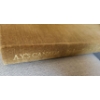 Image 2 : Selection of Hard Cover Books: Robert Bateman "Natural World", Alberta Lakes, Home Renos and More!