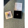 Image 1 : The Official Millennium Keepsake 1999-2000 (2)