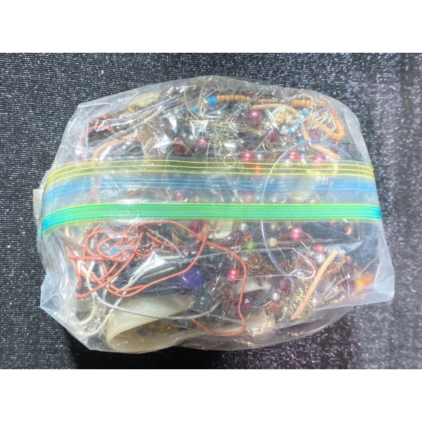 Mystery Bag of Jewellery #2