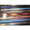 Image 6 : Classical Music CD Collection and Selection of Books Shown