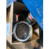 Image 6 : Printers, Nails, and Miscellaneous Items on Pallet