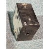 Image 2 : Vintage Kodak Brownie Box Camera