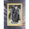 Image 9 : Montreal Canadiens Hockey Player Photos with Frames and Titles