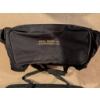 Image 2 : Bags Including Backpacks, Duffels, and Leather Travel Bag