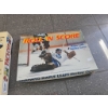 Image 4 : Vintage Hockey Games and Toys
