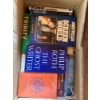 Image 1 : Box Of Books