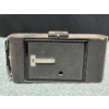 Image 5 : Kodak No. 1A Pocket Kodak Folding Camera