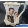 Image 3 : British Royal Memorabilia: Mugs/ Teacups and Plates and a Few Other Pieces