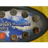 Image 4 : Canada Millennium Coin Sets