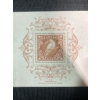 Image 4 : Canada Post Millennium Keepsake Gift Set, Including Coin and Stamps
