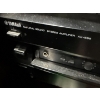 Image 2 : Yamaha Natural Sound Stereo Amplifier & Speakers  Model# AX-506