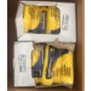 Image 2 : Bulk Lot of Paint Roller Sleeves Assorted Types and Sizes