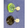 Image 1 : Swarovski Crystal Window Lightcatchers