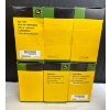 Image 1 : NEW John Deere Fuel Filters RE522868