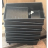 Image 5 : Paint Trays and Extension Poles Lot