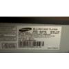 Image 2 : Samsung Blu Ray Disc Player Model BD-D51002C