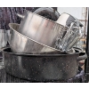 Image 3 : KitchenAid Classic Mixer Plus Additional Kitchen Items